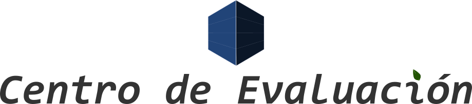 Logo CE